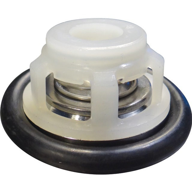 Clapet Complet BP60/105/125/151/171/205/280K 1220004600A référence fournisseur 30535450